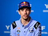 Un inizio da sogno per Álex Márquez: la Ducati ufficiale è davvero così lontana?