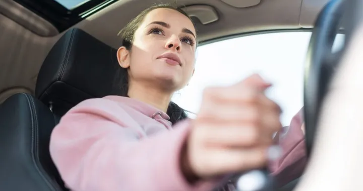 Fino al 36% di sconto sul premio RC Auto con l'assicurazione online Verti