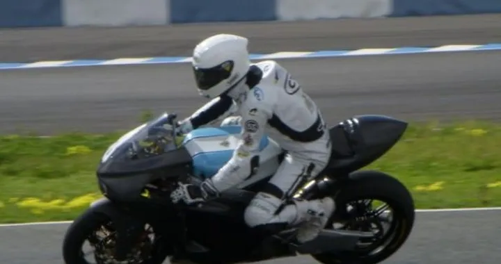 Motomondiale: WTR San Marino competitiva ad Jerez con Debise e Zarco