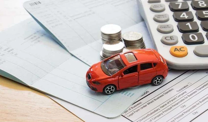 RC Auto: è obbligatoria anche se il veicolo non circola