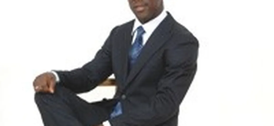 Nuovo Team per Clarence Seedorf