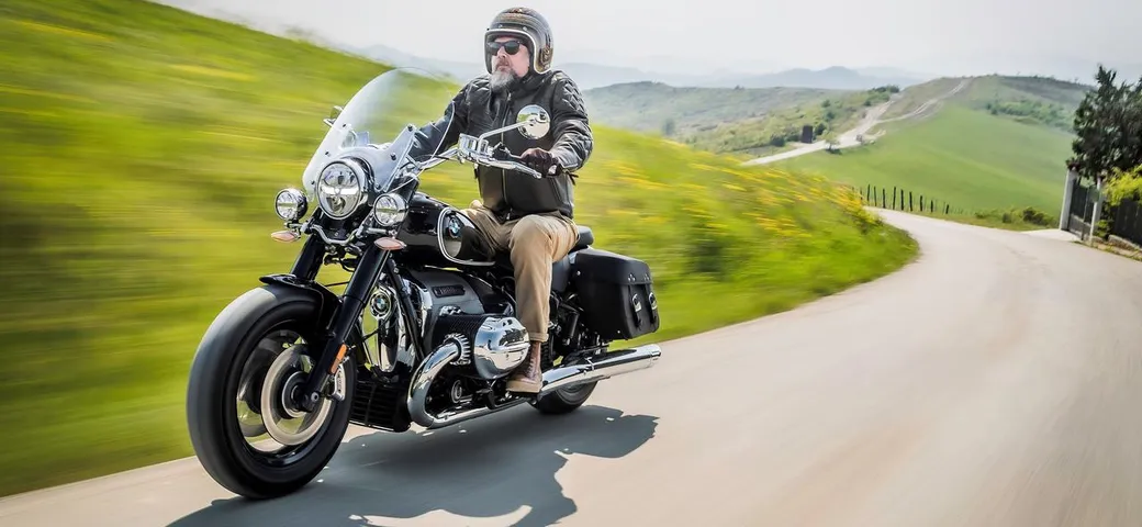 BMW Motorrad Customizing Championship 2023 si svolgerà fino al 29 settembre
