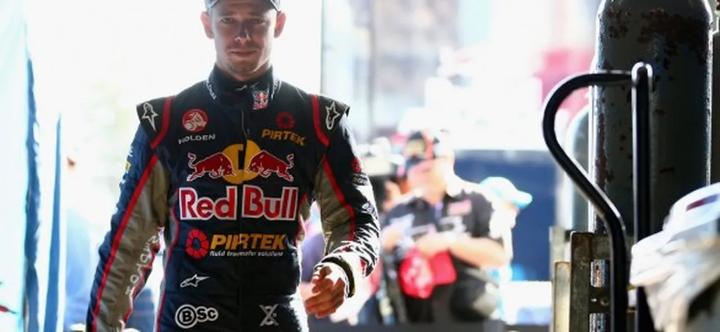 Casey Stoner difende Preziosi: 
