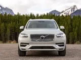 Volvo richiama 73 mila auto ibride per rischio incendio: i dettagli