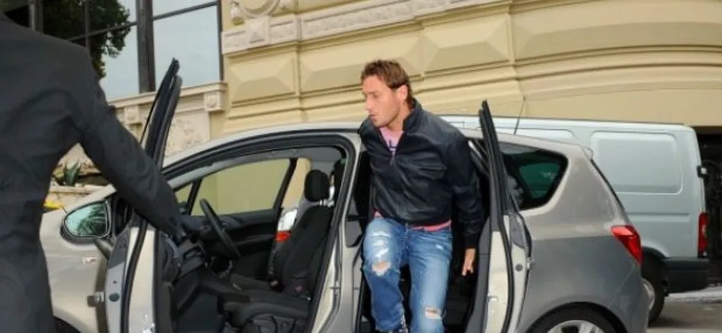 Totti 