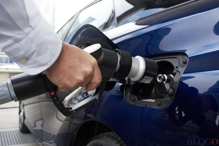 Non solo elettrico: Toyota rimane aperta a qualsiasi alimentazione