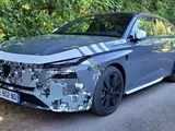 Peugeot 308, il restyling sorpreso sulle strade: cosa offrirà