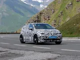 Volkswagen ID.2, l'esordio è sempre più vicino: sorpresa su strada