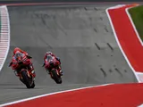 MotoGP Austin 2025: Orari TV, Diretta Sky e Differita TV8
