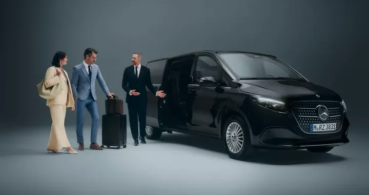 Noleggio auto premium: con Sixt fino al 15% di sconto