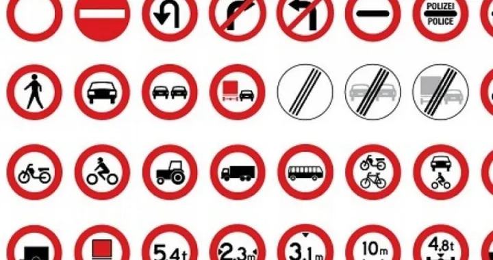 Patenti, attenzione alle nuove regole