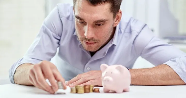 IVA su auto d'importazione: occhio all'auto usata, può nascondere brutte sorprese