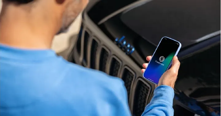 Stellantis: Free2move acquisisce la società di gestione della flotta Kuantic
