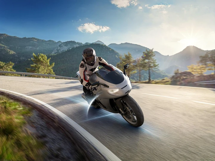 Bosch: il Motorcycle Stability Control ora disponibile anche sulle moto sotto i 400cc