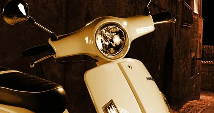 Anteprima Italmoto 2015 al Salone EICMA di Milano