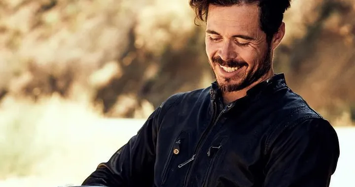 Superbike: dal team Aruba.it Ducati un omaggio a Carlin Dunne