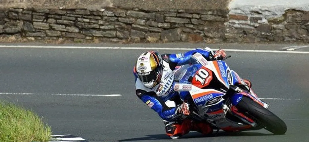 TT 2019: fantastico 
