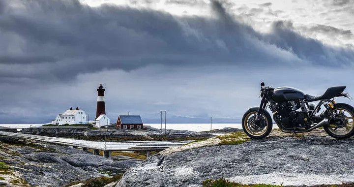Motorcycle-Diaries: il social delle due ruote