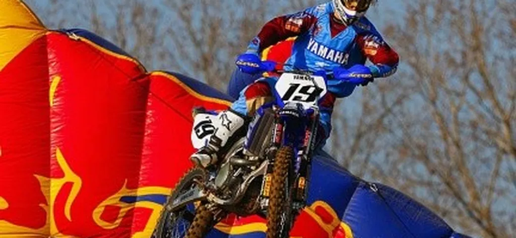 Starcross: vince Philippaerts