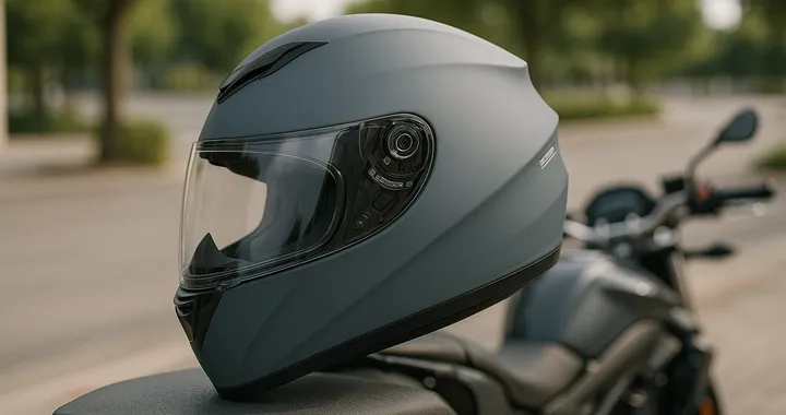 Casco Favoto in offerta: sicurezza e comfort a un prezzo per tutti