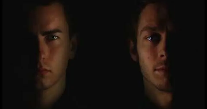 EN - The stage summary - Stage 5 (Chilecito - Fiambala) - 2012/01/05