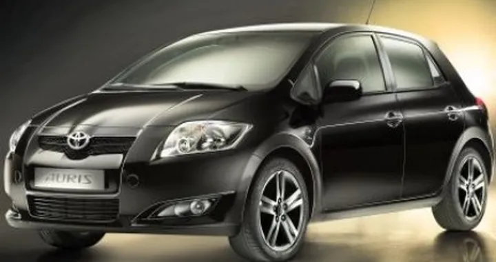 Toyota e Isuzu insieme per un nuovo diesel 1,6 litri