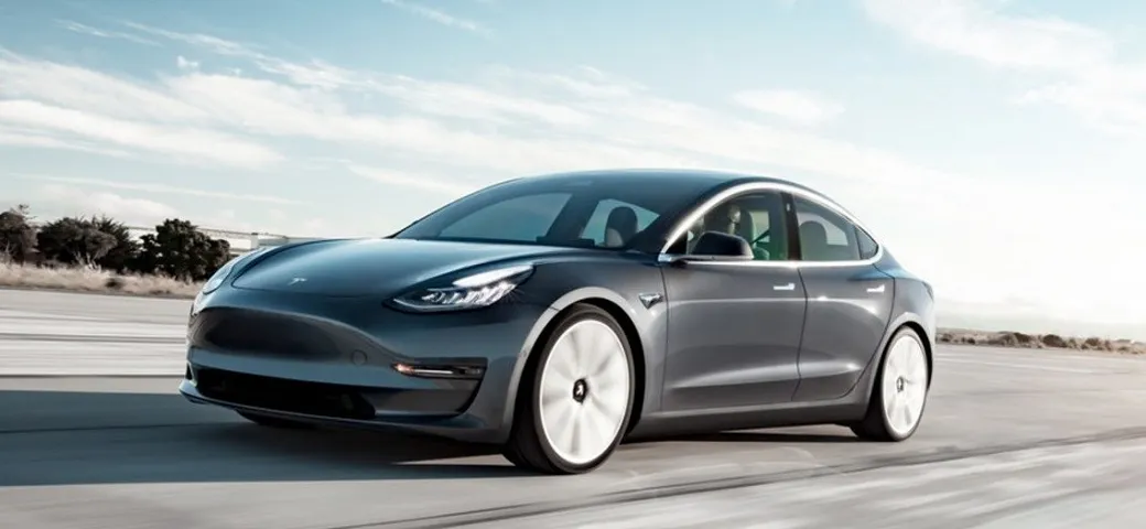 In Norvegia sempre più auto elettriche: mancano le auto a benzina da tassare