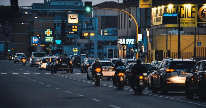 Autovelox a Roma: tutto quello che c'è da sapere sulla news che sta creando il panico tra gli automobilisti