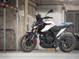 Malaguti ad Eicma 2022 con la nuova generazione