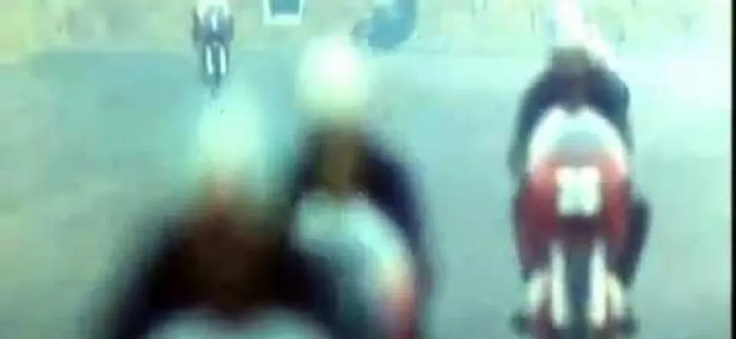 MotoCult: Giacomo Agostini stella del cinema