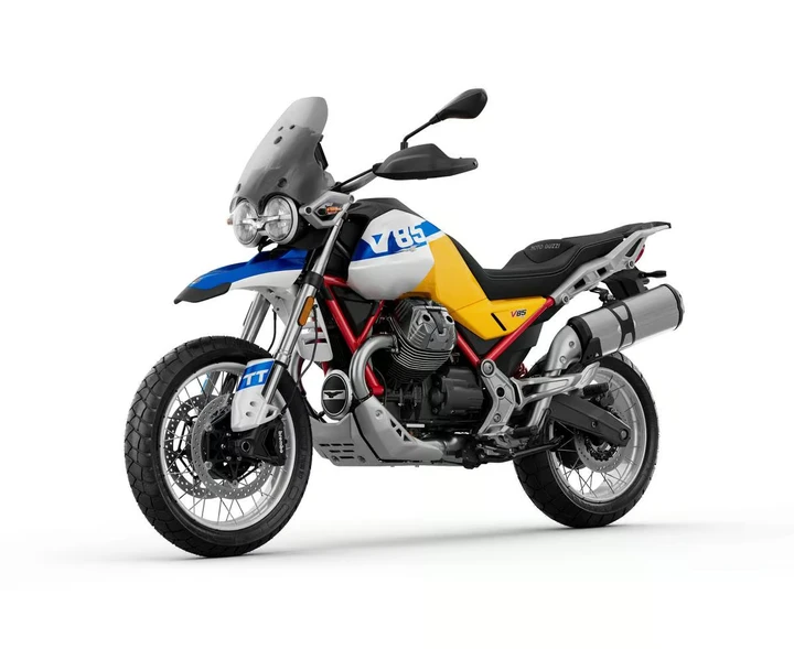 ingrandisci immagine