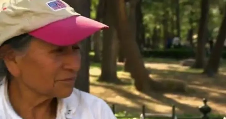 Red Bull X Fighters 2013, si comincia da Città del Messico