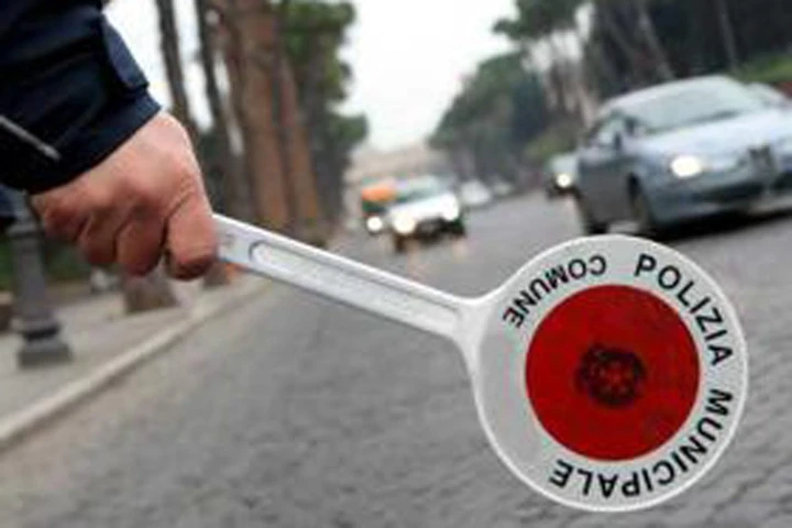 Autovelox, punti patente e pagamenti: tutte le novità del Portale Sanzioni