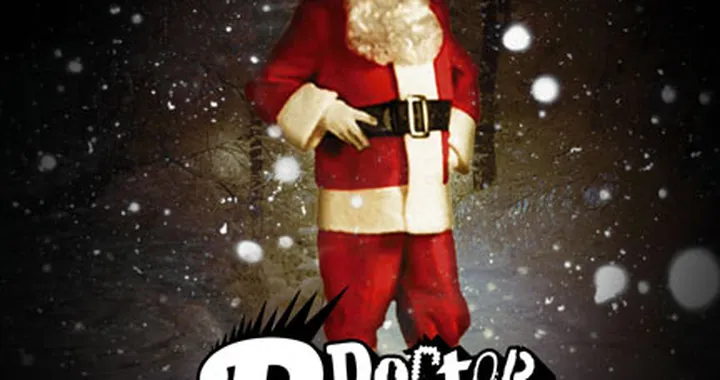 Tanti Auguri da Ringo