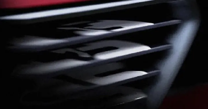 Alfa Romeo 33 sarà il nome della futura super car che debutterà il 30 agosto?
