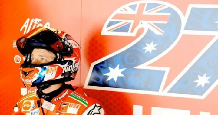 Stoner alla Honda e motomercato prematuro. Una mossa sbagliata?