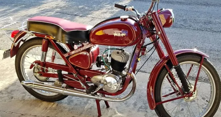WFM M06: il gioiello polacco degli anni ’60 torna in scena