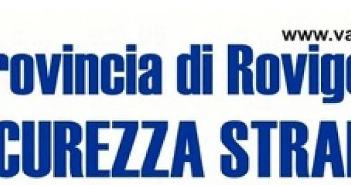 Vado Sicuro 2012: educazione alla sicurezza stradale