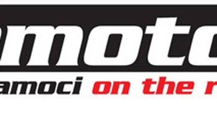 MotoBlogger: Progetto Homoto