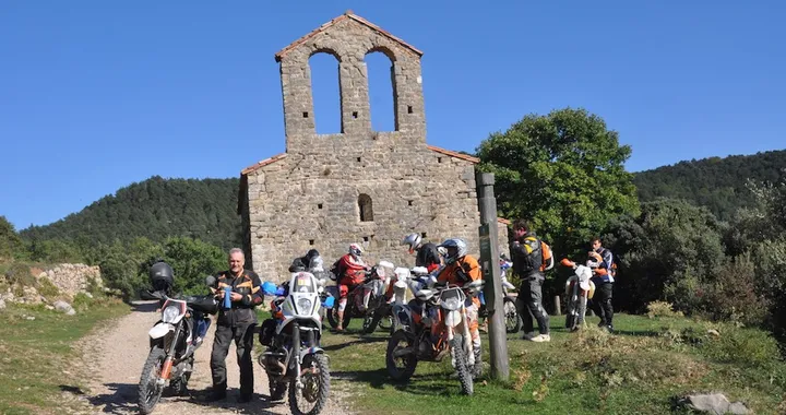 Picnic perfetto: 5 accessori #motoblogapproved