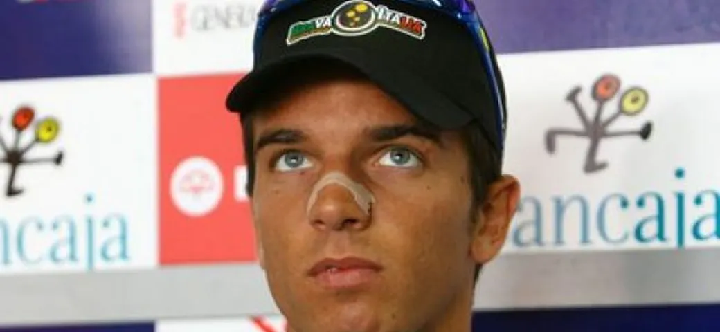 Moto2, test da Jerez: De Angelis precede De Rosa ed Elias