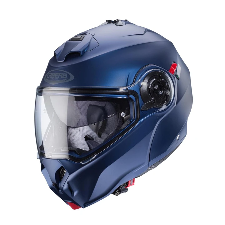 Caberg Duke Evo