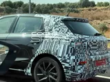 Seat Ibiza, tutte le novità del restyling della compatta spagnola