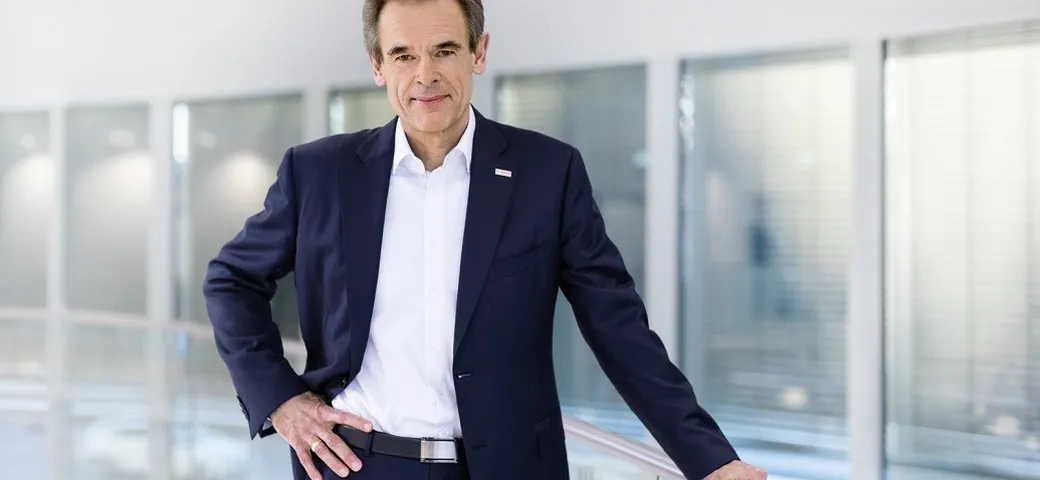 Bosch: l'Europa punta sull’elettrico, ma sono importanti anche e-fuel e idrogeno