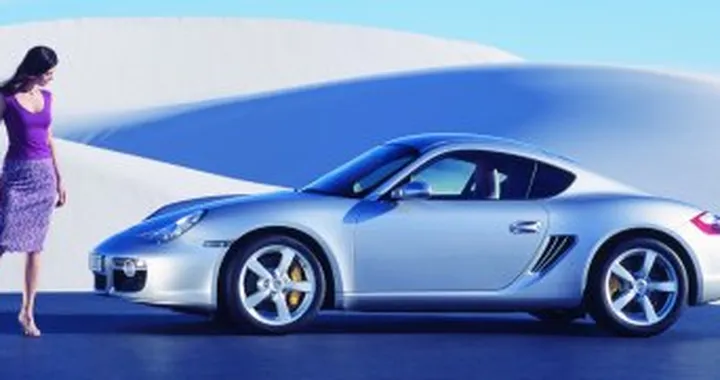 Porsche dei record: i maggiori margini di profitto del mondo!