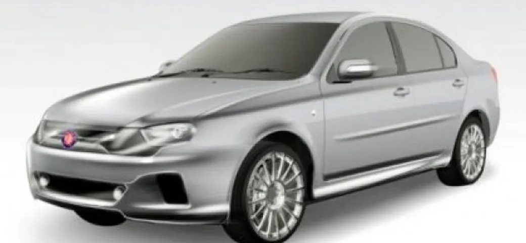Detroit Electric e Proton: insieme per una gamma di auto elettriche?