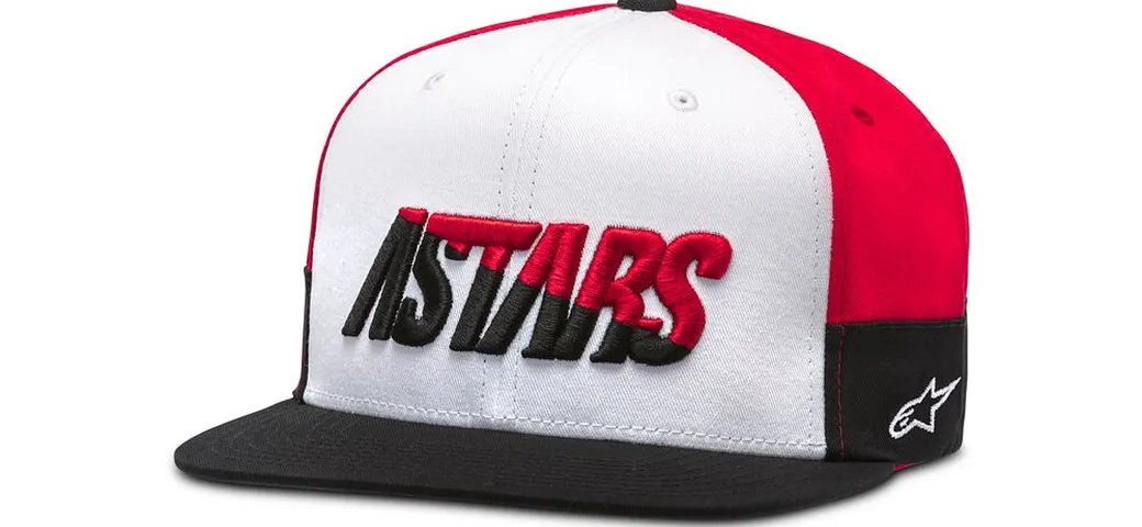 Abbigliamento Alpinestars Fall Casuals Collection 2019
