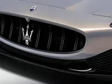 Maserati non è in vendita: secca smentita da parte di Stellantis
