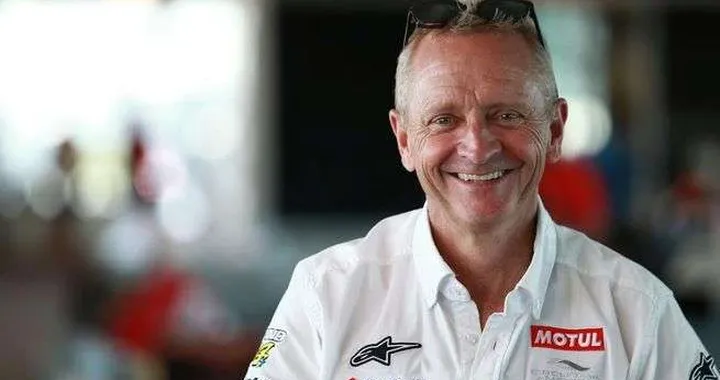 Schwantz: "Lorenzo in Ducati, ottima scelta. Vinales? Spero rimanga in Suzuki"