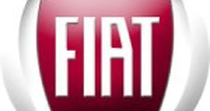 Fiat la più "virtuosa" nelle emissioni di CO2